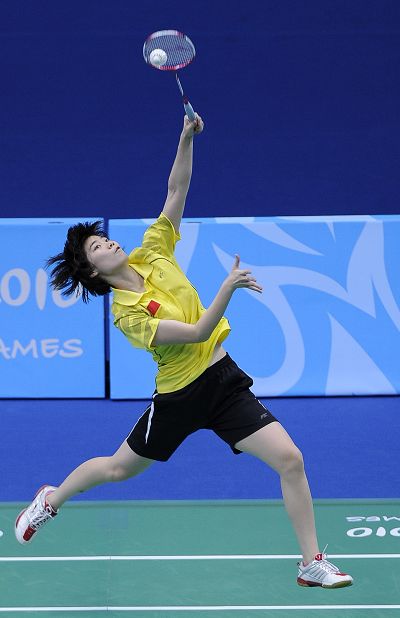 步步惊心！河南队连续2轮做客+遇点球战，队史首进足协杯决赛创历史