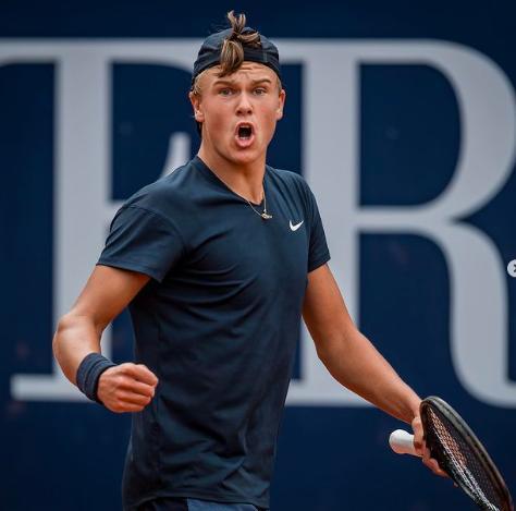 威瑟斯庞27+10青岛胜广州 四川加时不敌福建