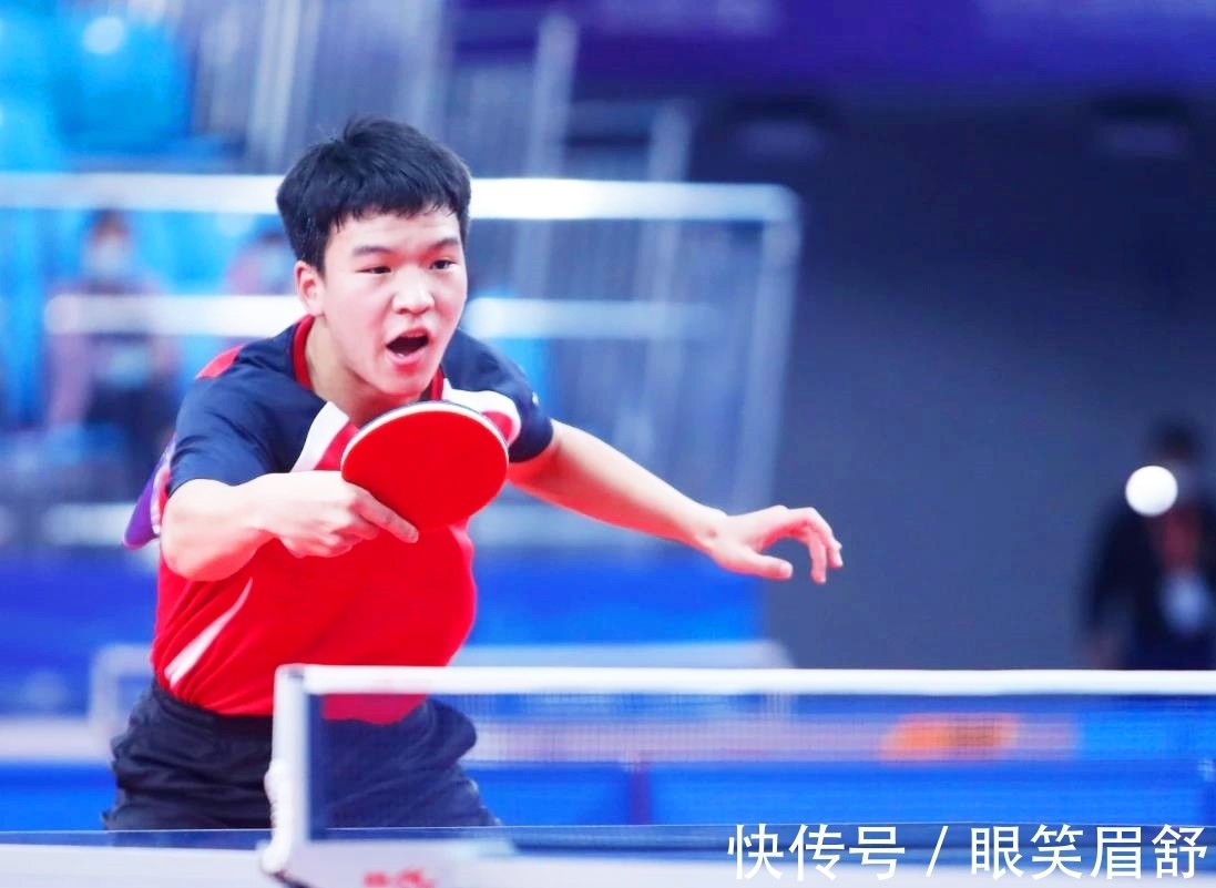 WTT常规赛：9月4日赛程公布！国乒5战日本，对决桥本帆乃香、松岛辉空