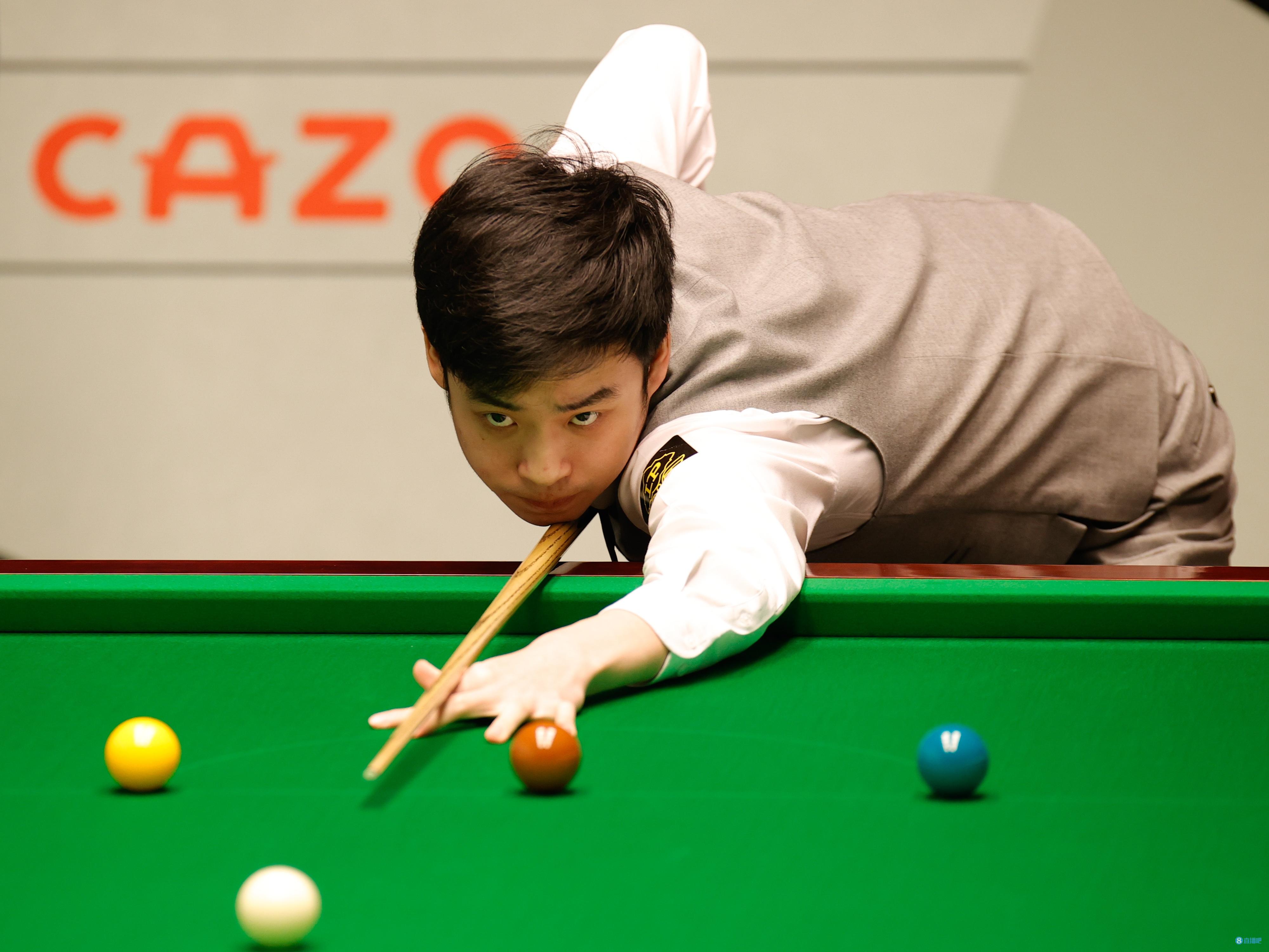 理解这些变 理解这些变