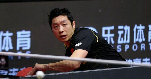 临场反应和 临场反应和