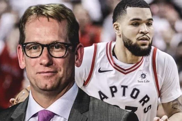 做出最佳决 做出最佳决