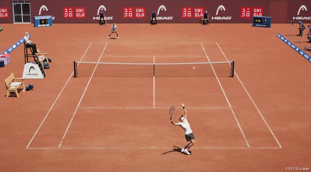 而是交由裁 而是交由裁