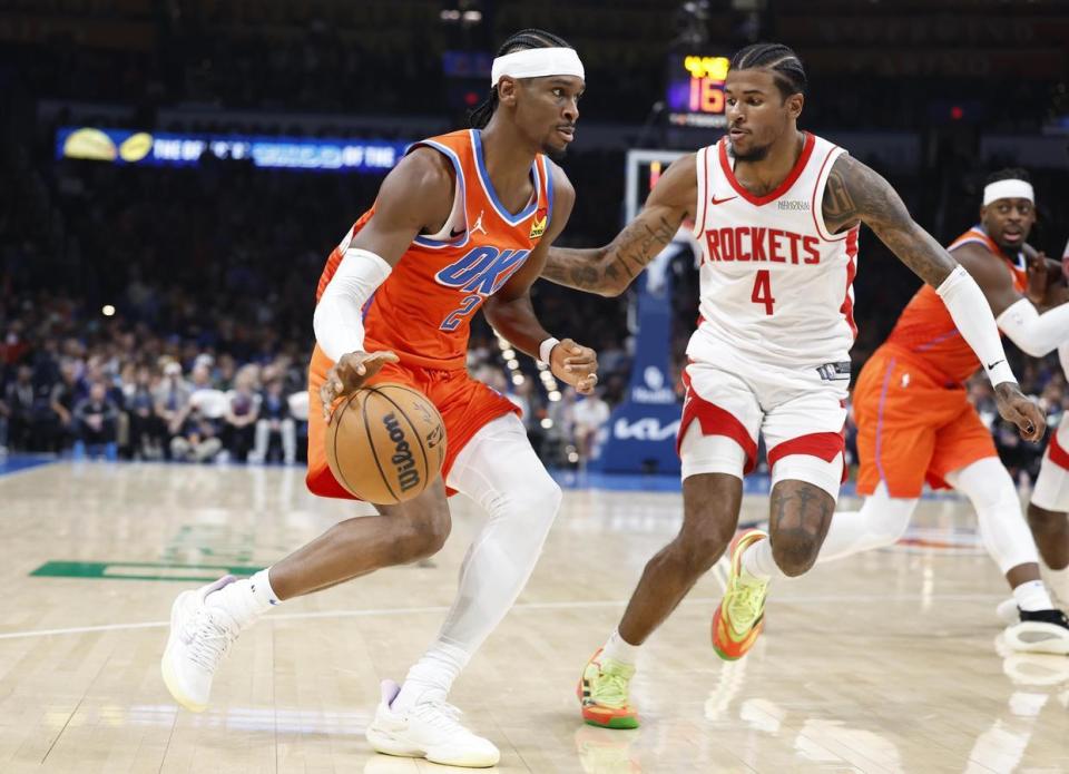 力上仍有差 力上仍有差