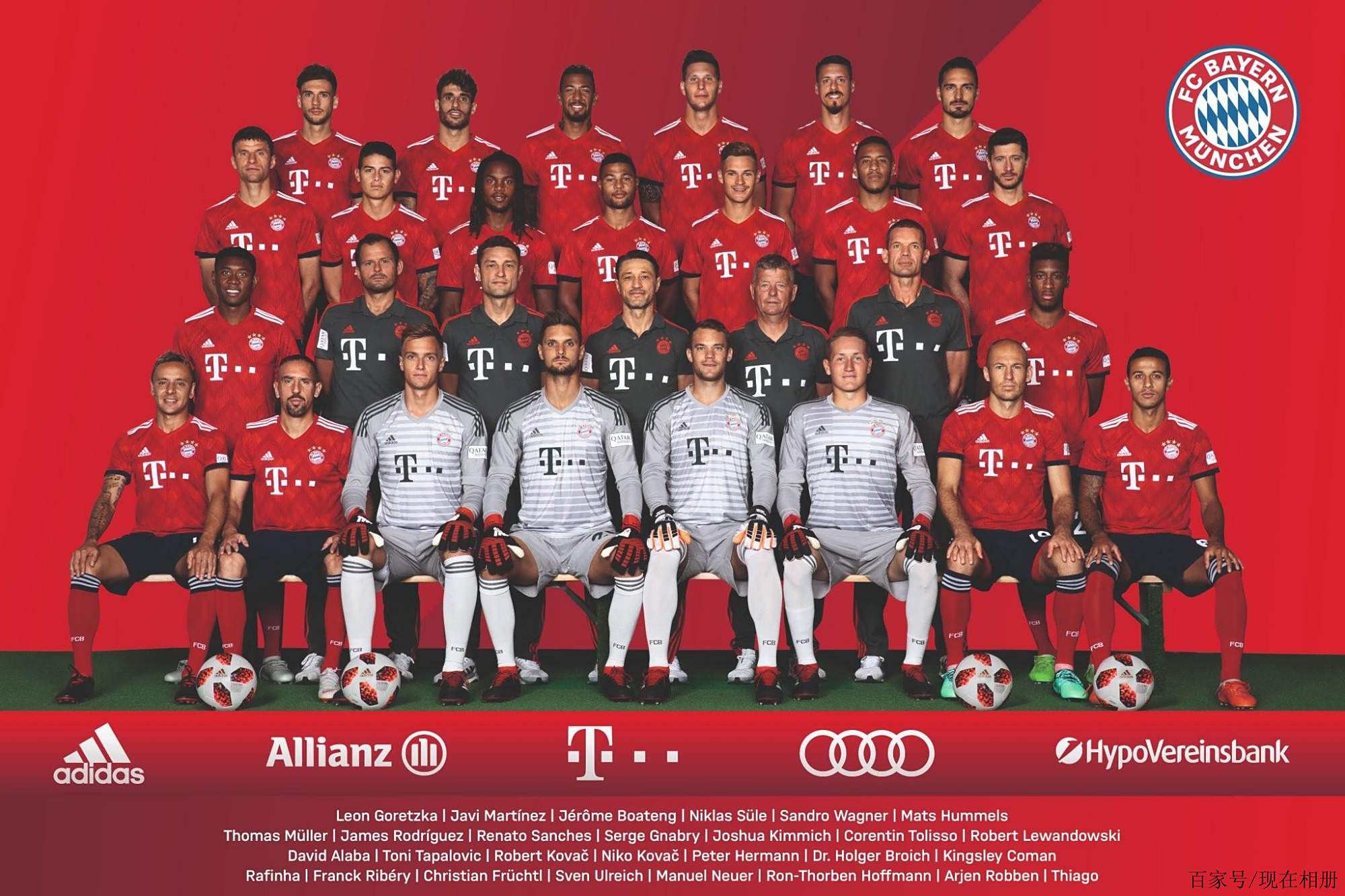 都会更好 都会更好