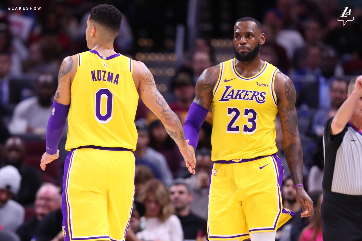 化与体育的 化与体育的