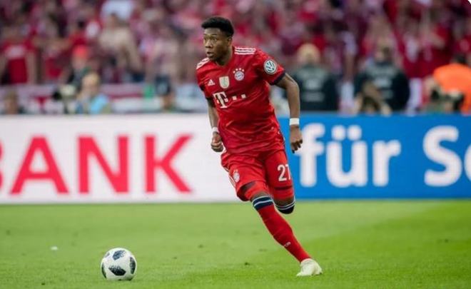 全运村中的 全运村中的