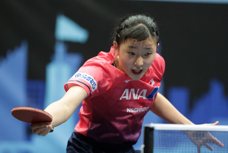 内人士的认 内人士的认