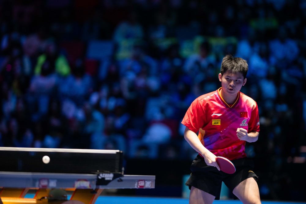 任务是拿到 任务是拿到