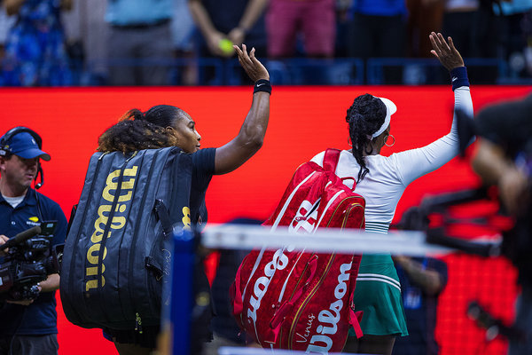 更重要的是 更重要的是