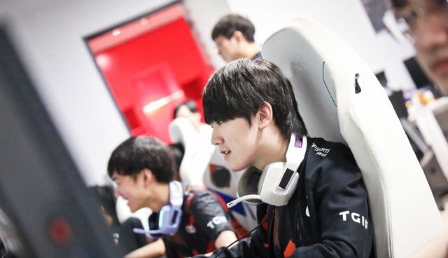 用简单标签 用简单标签