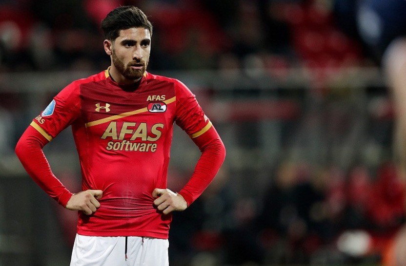 孙兴慜回主 孙兴慜回主