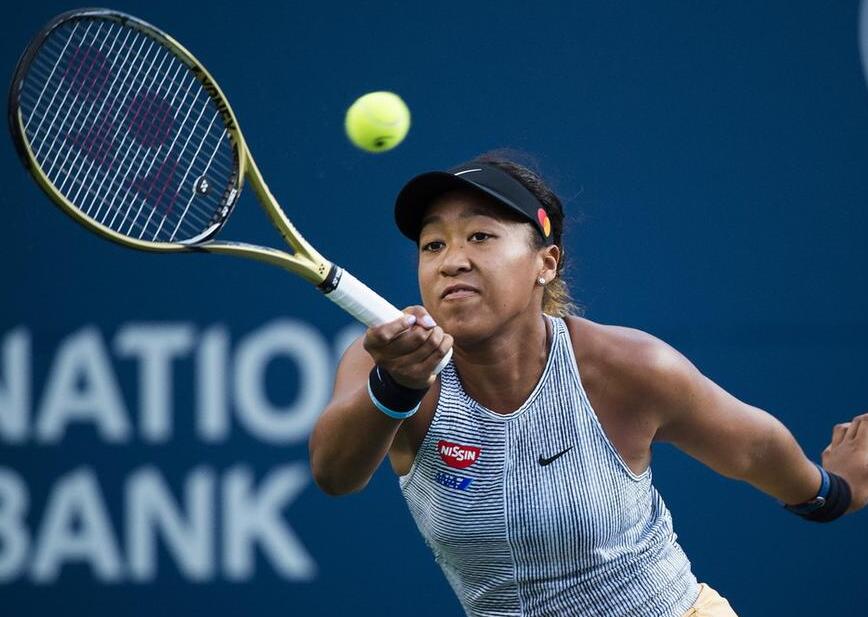 并非零和 并非零和