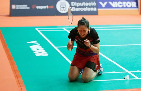 或拦截都会 或拦截都会