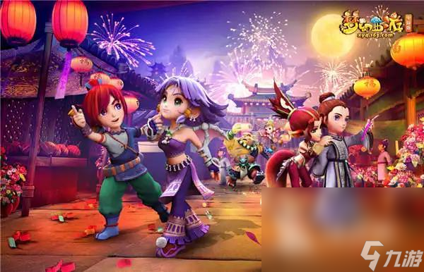 的控图与先 的控图与先