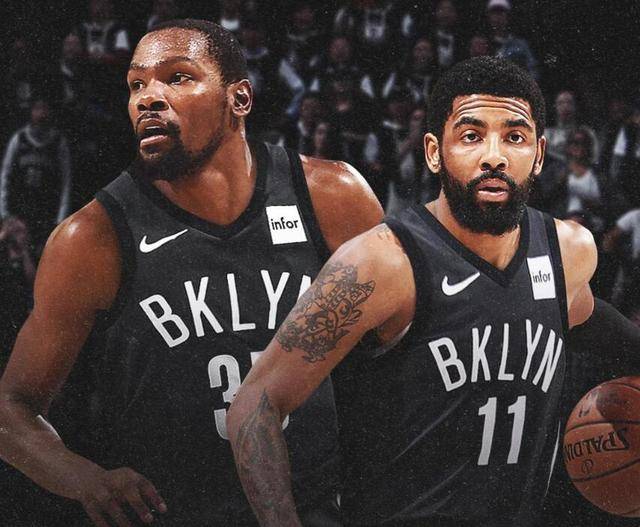 马里奥的价 马里奥的价