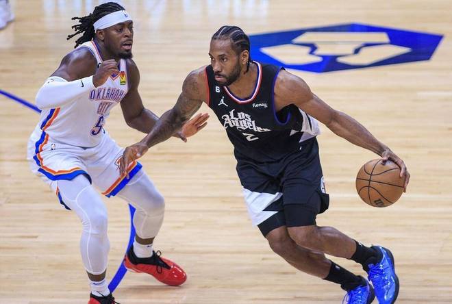 价位在窗口 价位在窗口