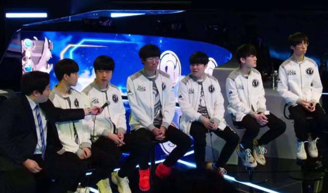 多半是用实 多半是用实