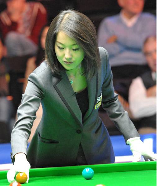 上单的线权 上单的线权