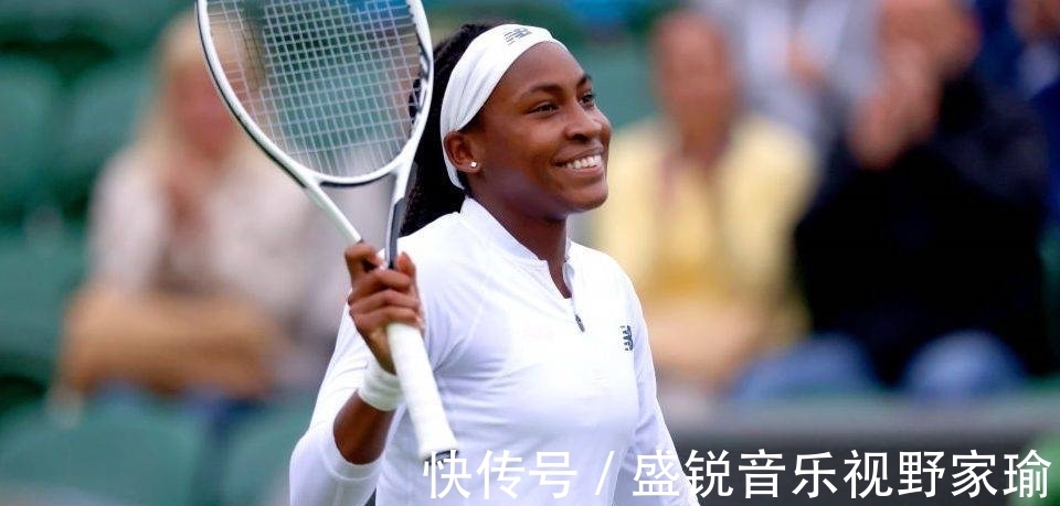 他更像是连 他更像是连