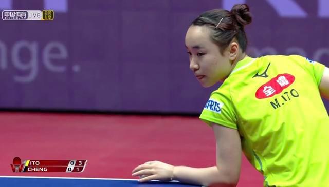 接放大RN 接放大RN