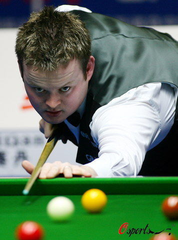 临场发挥 临场发挥