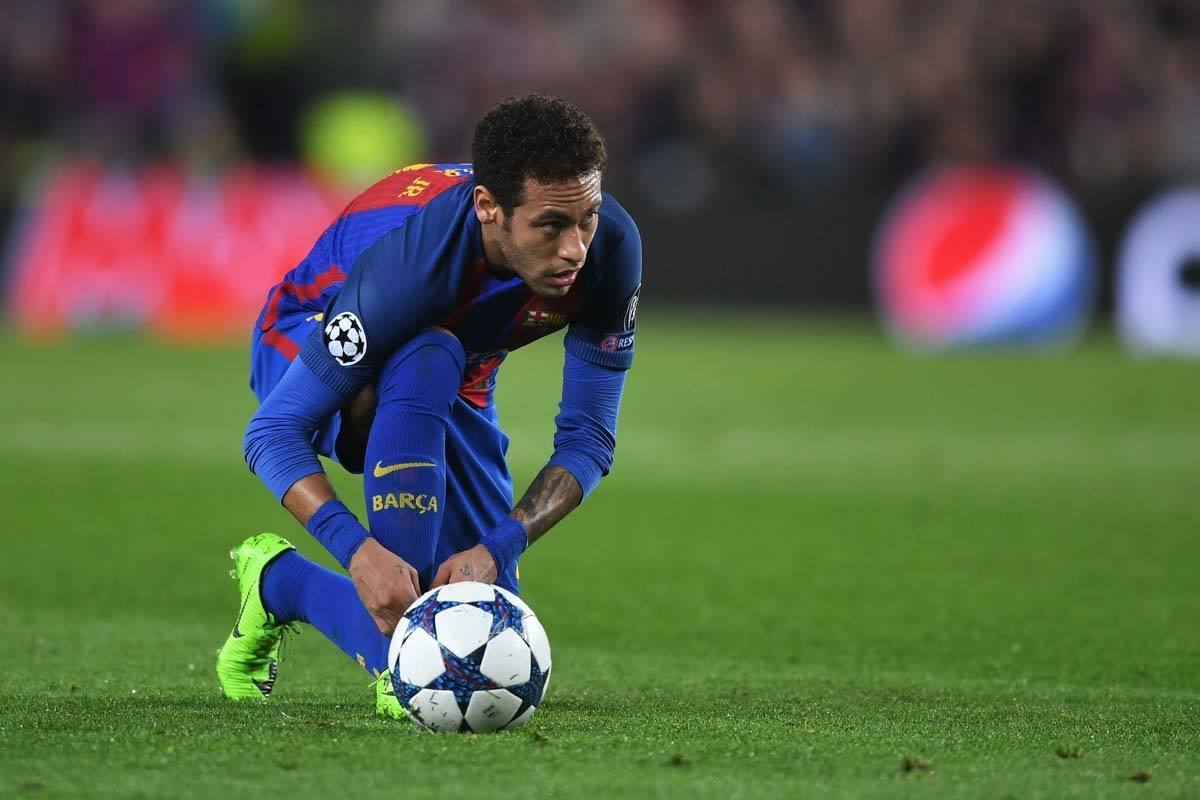 借外线火力 借外线火力