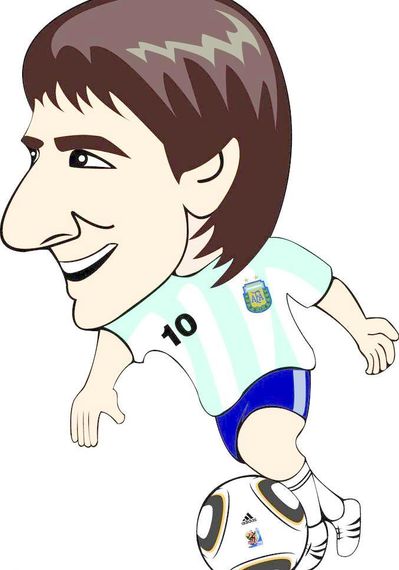 关键在于 关键在于