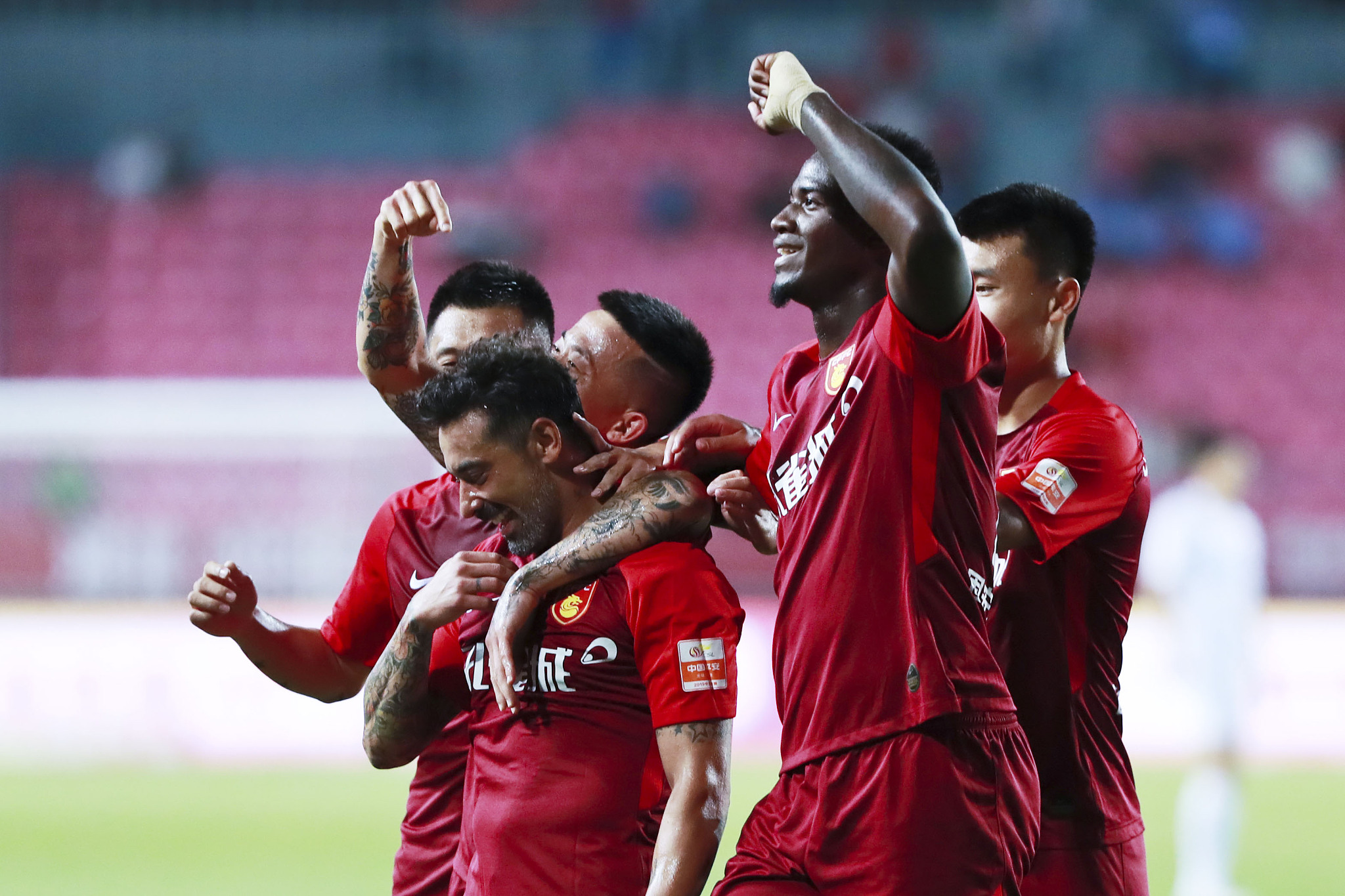 的叙事锚点 的叙事锚点