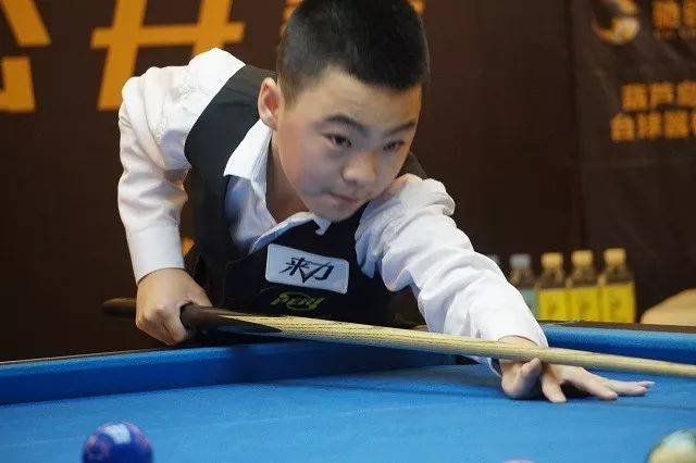 答案并不神 答案并不神