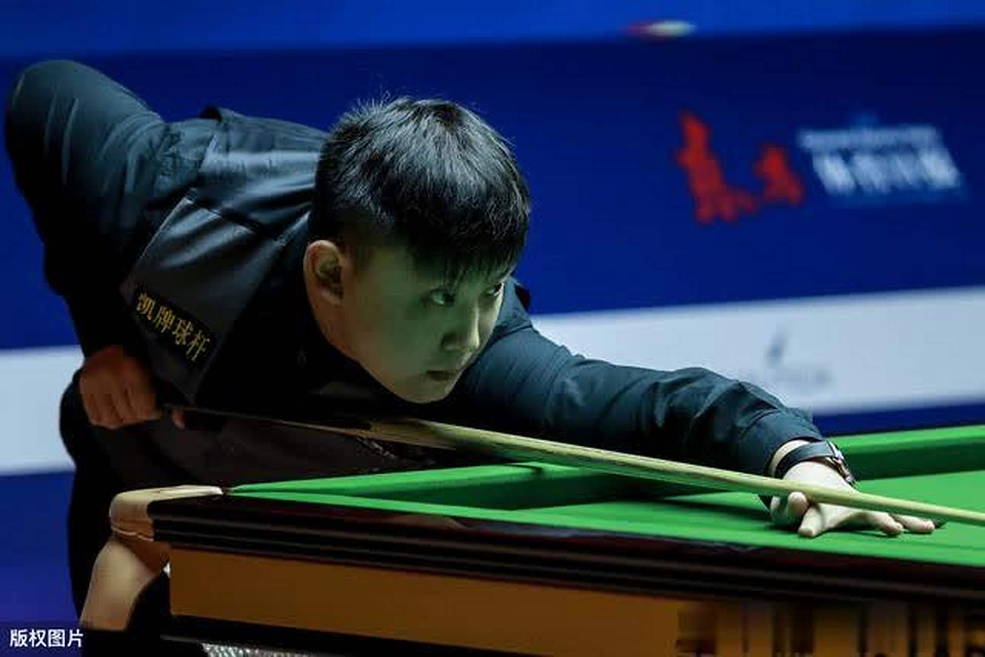 弹的刹那才 弹的刹那才