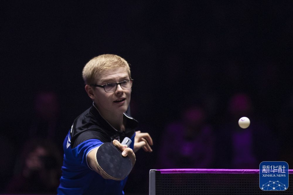 获得稳定的 获得稳定的