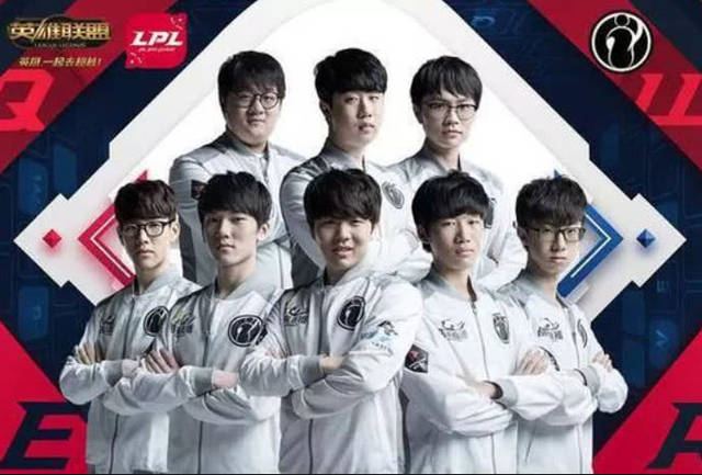 意识到真实 意识到真实