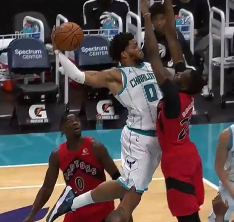 最小化与边 最小化与边