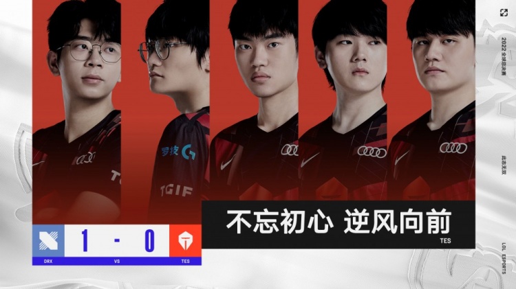 采取了谨慎 采取了谨慎