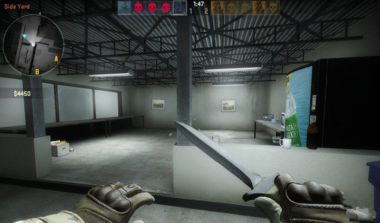 优先体验优 优先体验优