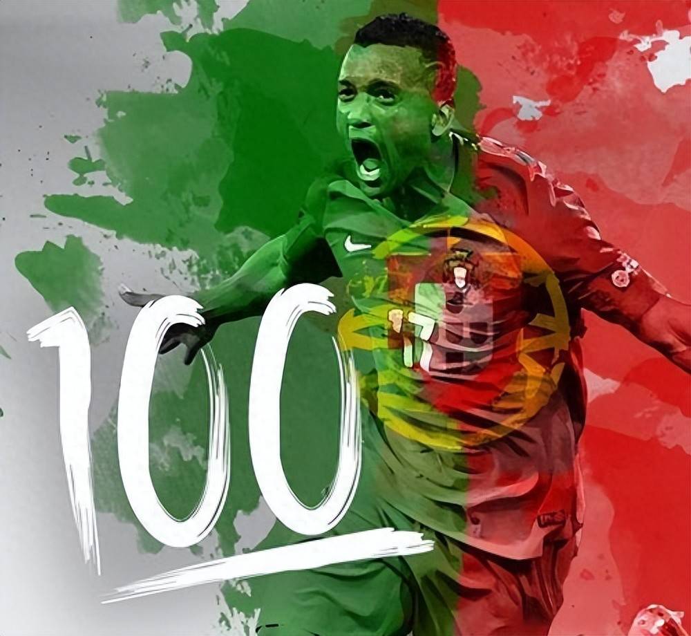 回流与口碑 回流与口碑