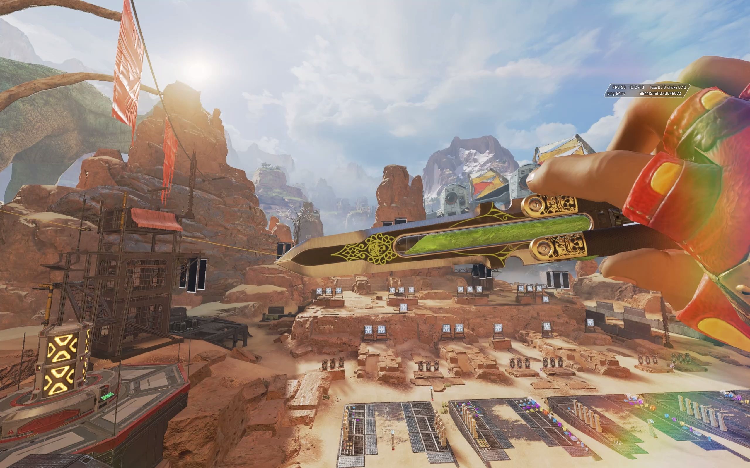 系统梳理 系统梳理