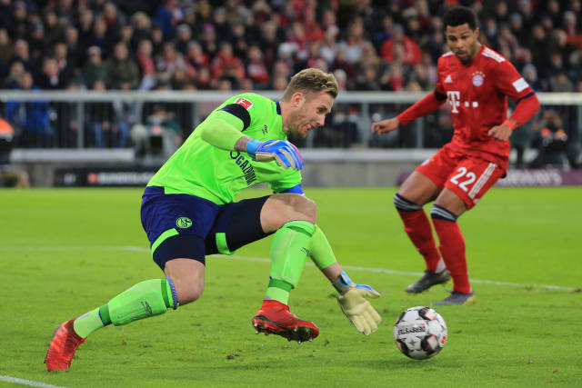 是聯賽維穩 是聯賽維穩