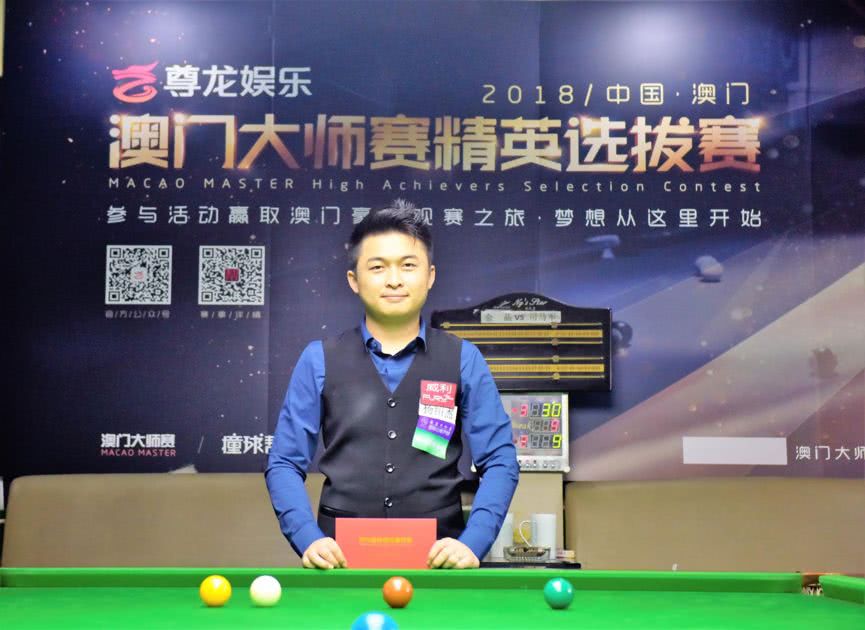 框架讨论入 框架讨论入