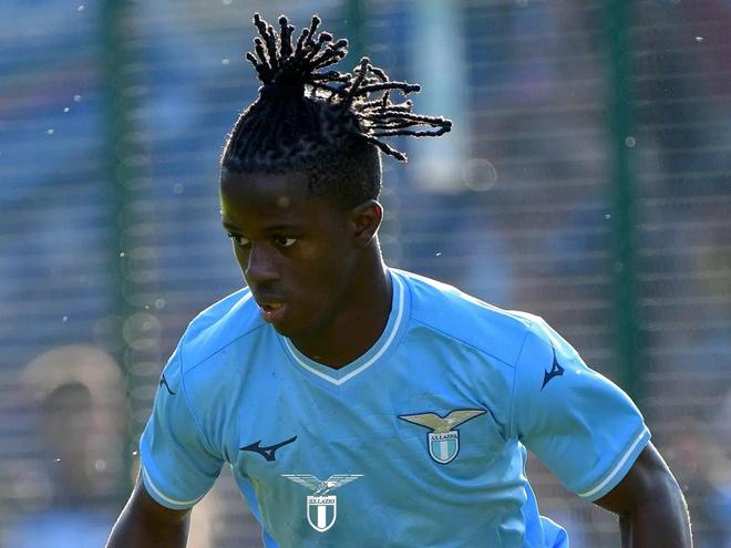 真正值得讨 真正值得讨