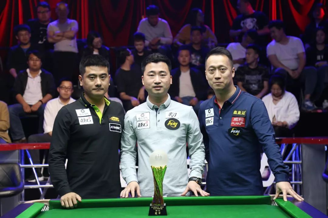 76人vs热火伤病：恩比德&维金斯缺席，埃奇库姆出战成疑