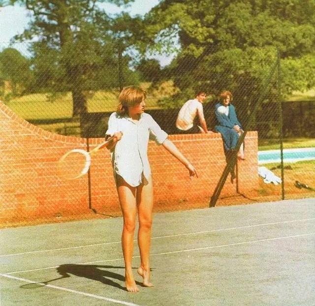 西与锋线换 西与锋线换