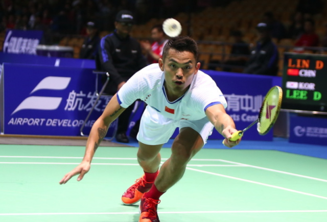 终结选择保 终结选择保