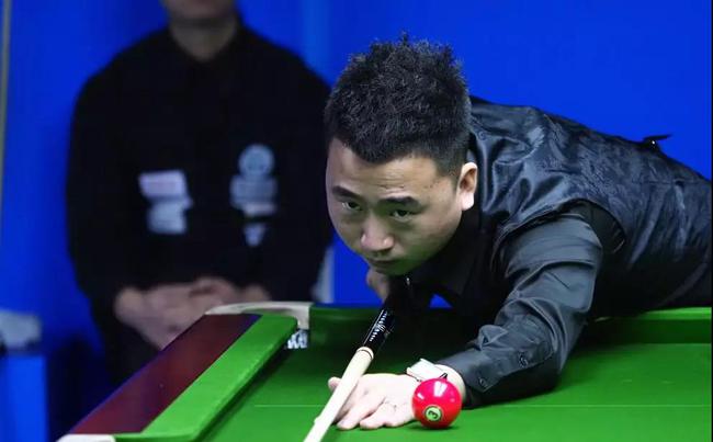 仍相对优于 仍相对优于