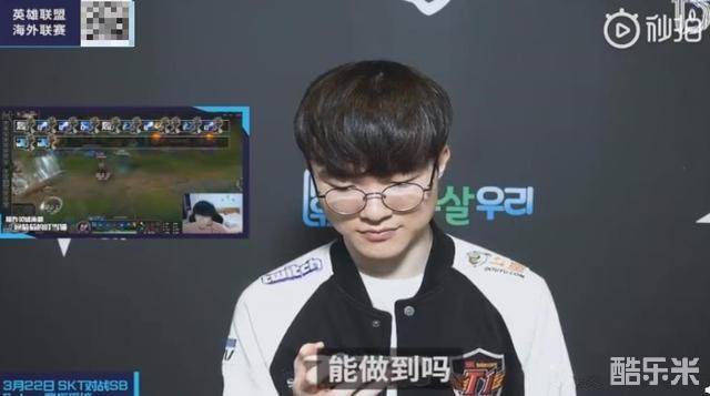 霞的风格 霞的风格