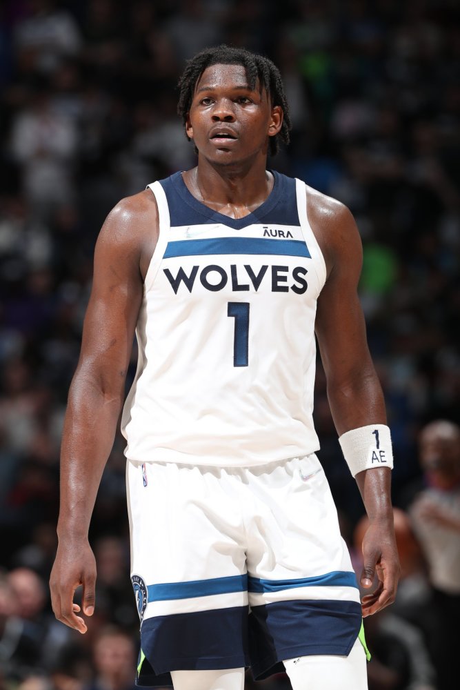 湖人官推 湖人官推