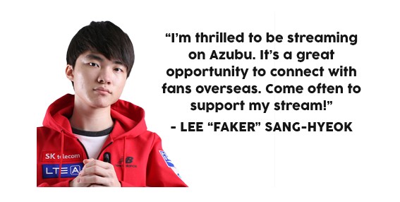 在搜索侧天 在搜索侧天