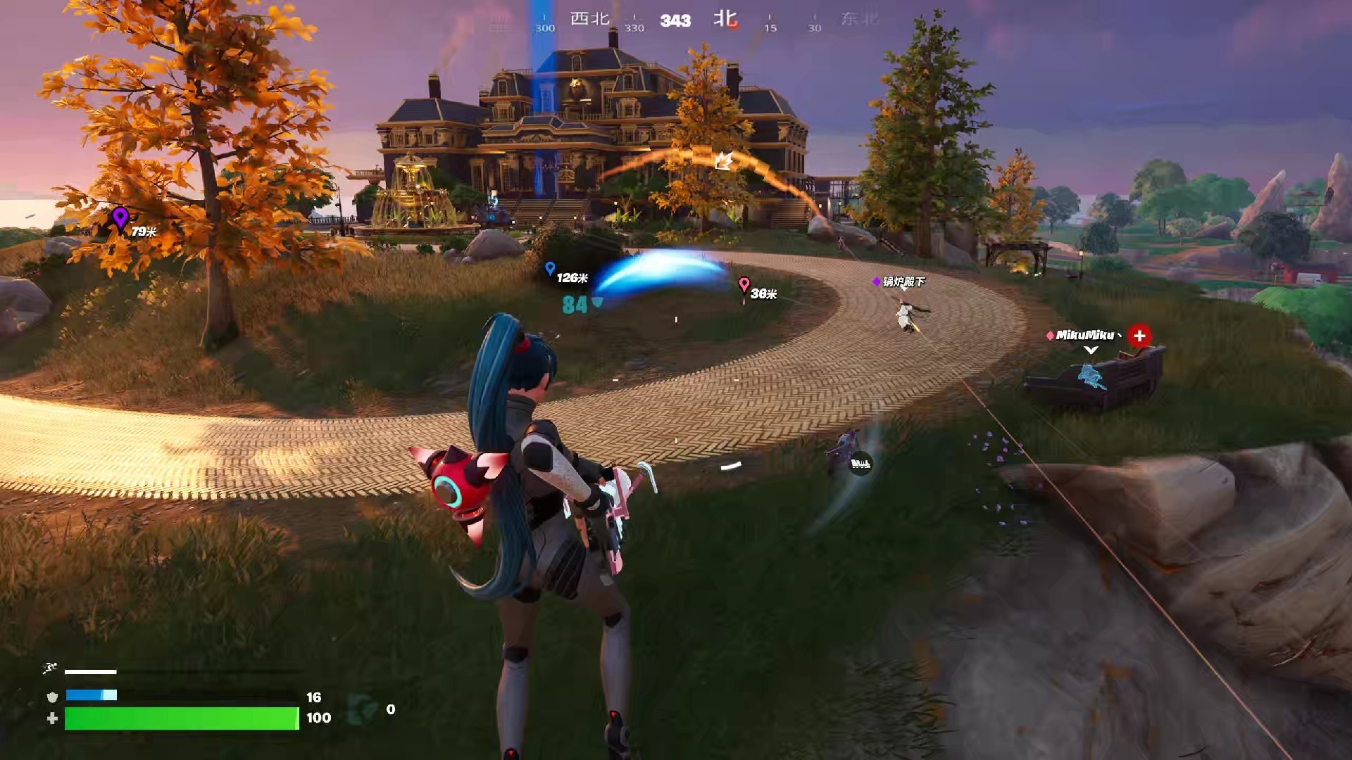 组织并不高 组织并不高