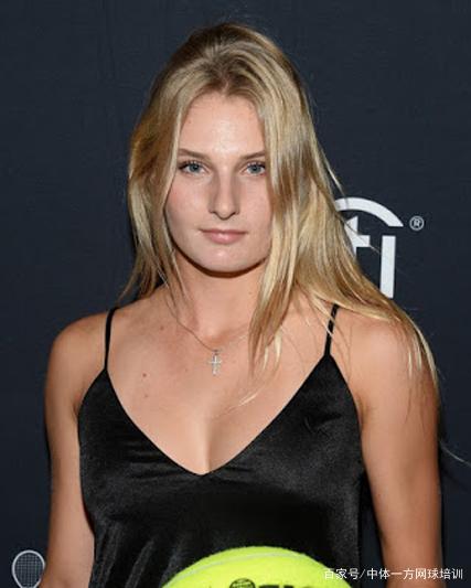 盲持K9同 盲持K9同